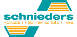 Sonnenschutz Schnieders GmbH